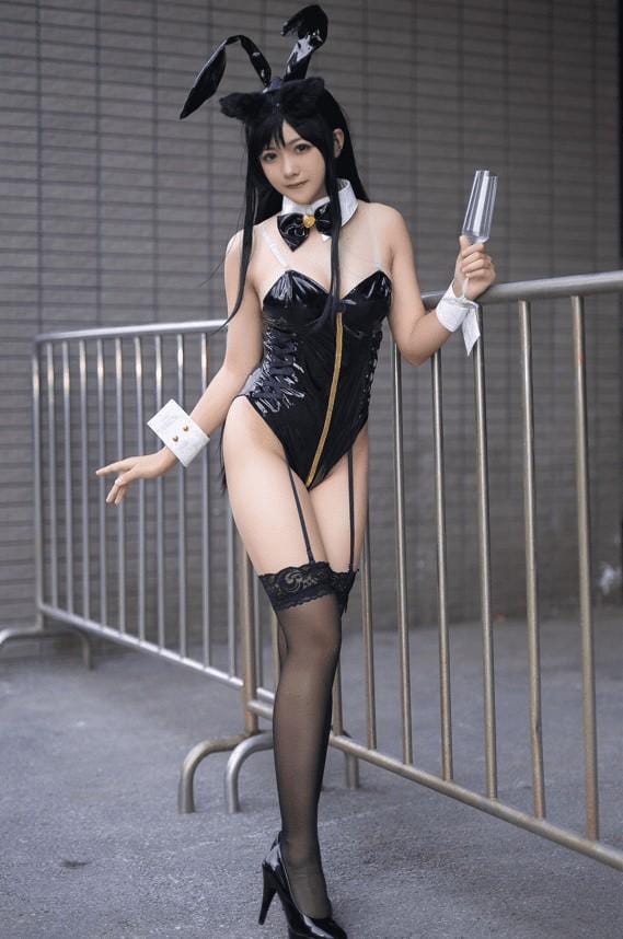 lovely呆玄 – 写真图片合集【持续更新中】-4 lovely呆玄 – 写真图片合集【持续更新中】
