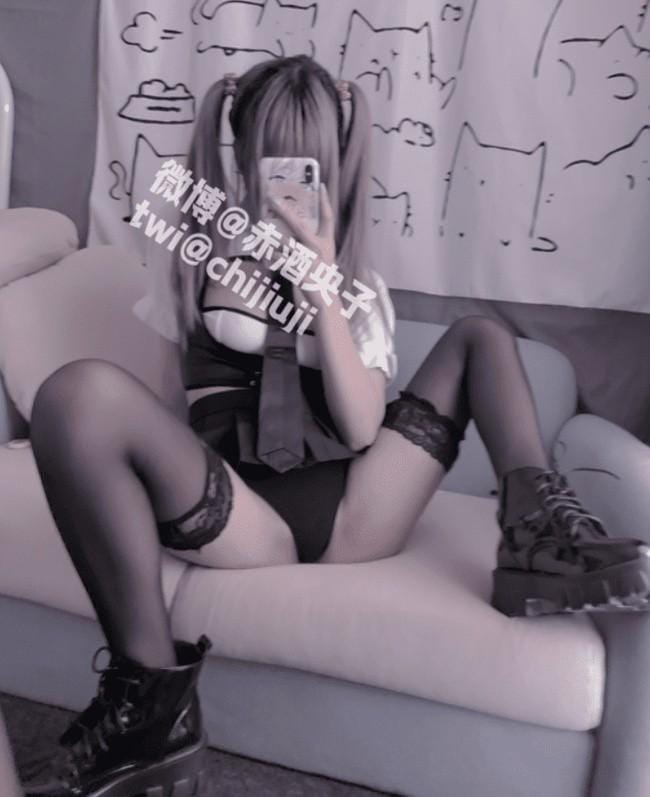 赤酒姬 – 写真图片合集【持续更新中】-2 赤酒姬 – 写真图片合集【持续更新中】