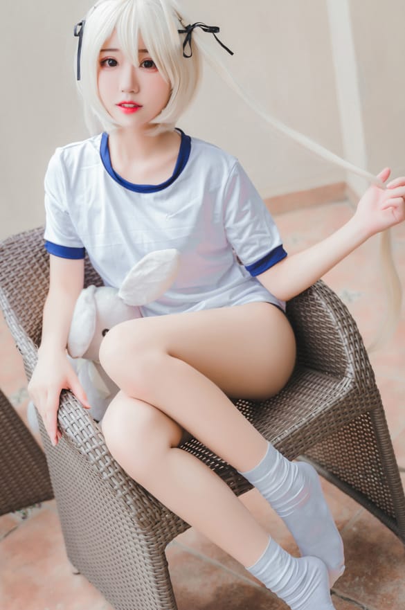 猫君君MaoJun – 写真图片合集【持续更新中】-3 猫君君MaoJun – 写真图片合集【持续更新中】