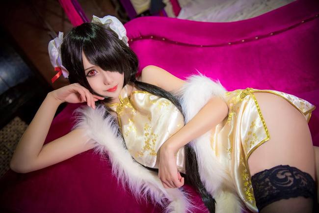 青青子js – 写真图片合集【持续更新中】-8 青青子js – 写真图片合集【持续更新中】
