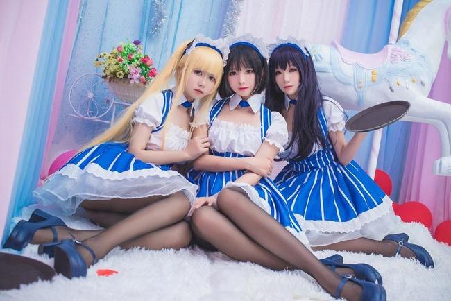 小野妹子w – 写真图片合集【持续更新中】-2 小野妹子w – 写真图片合集【持续更新中】