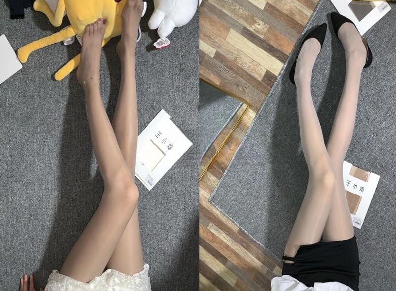 桃脱了 – 微密圈写真合集【持续更新中】-1 桃脱了 – 微密圈写真合集【持续更新中】