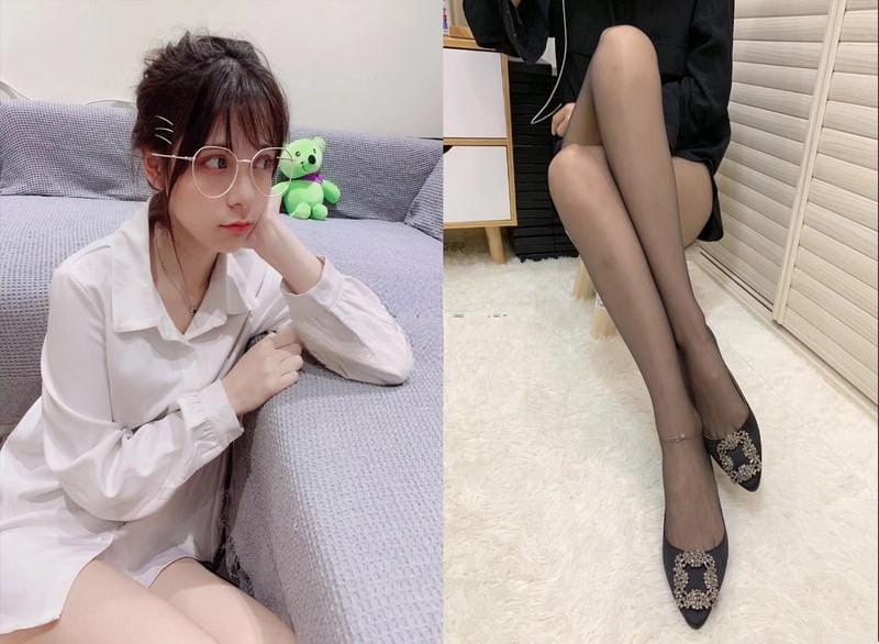 ELaine小仙女 – 微密圈写真合集【持续更新中】-1 ELaine小仙女 – 微密圈写真合集【持续更新中】
