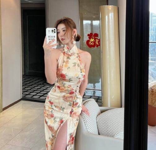 痞幼黑料不打烊是什么梗,900张照片是真的吗?-3 痞幼黑料不打烊是什么梗,900张照片是真的吗?