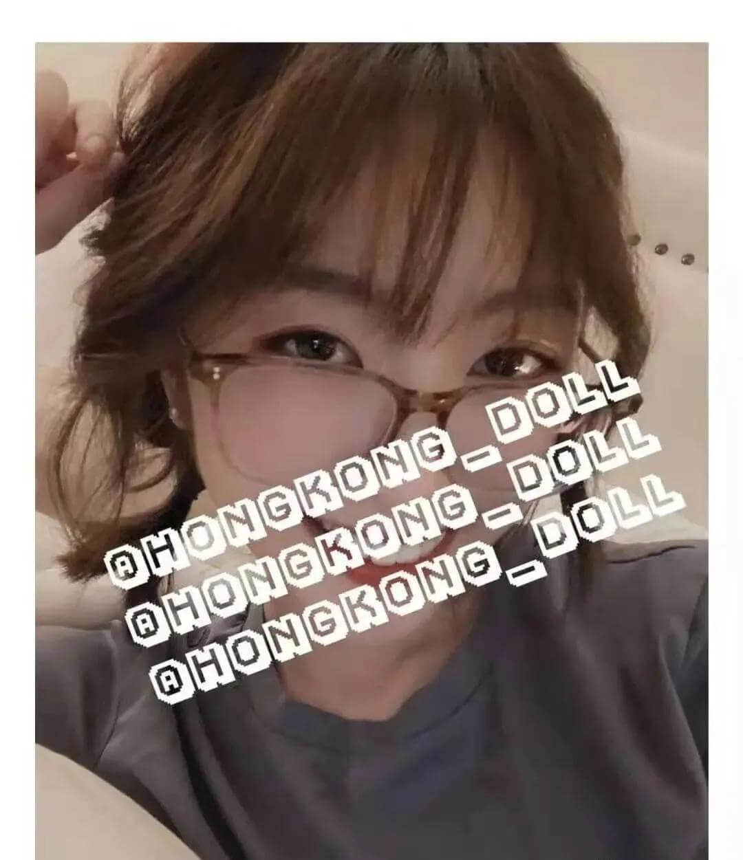 玩偶姐姐不带口罩照片,玩偶姐姐正脸摘下口罩的样子-2 玩偶姐姐不带口罩照片,玩偶姐姐正脸摘下口罩的样子