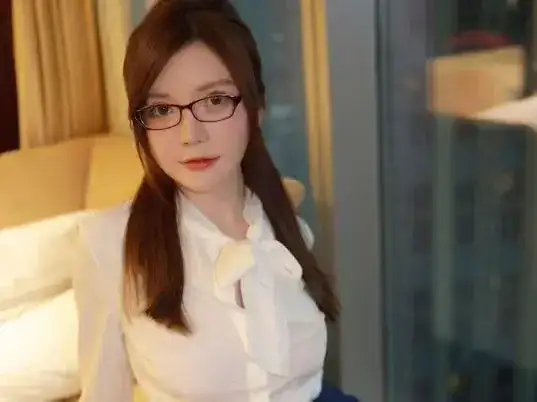 糯美子和米妮大萌萌是同一个人,你不知道吧-2 糯美子和米妮大萌萌是同一个人,你不知道吧