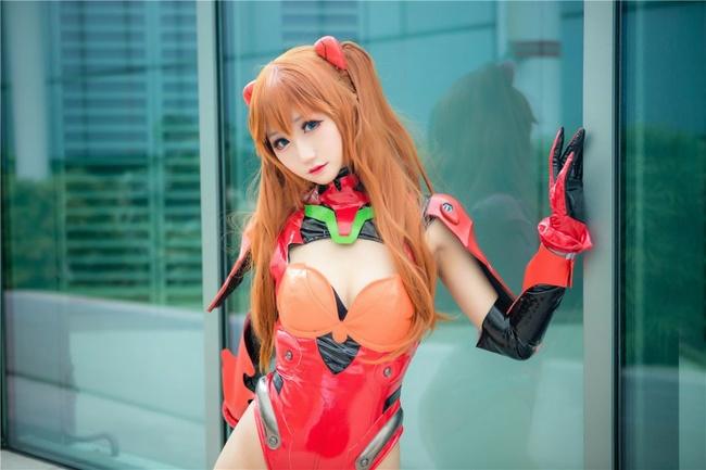 越南@Kuukow – 写真图片合集【持续更新中】-6 越南@Kuukow – 写真图片合集【持续更新中】