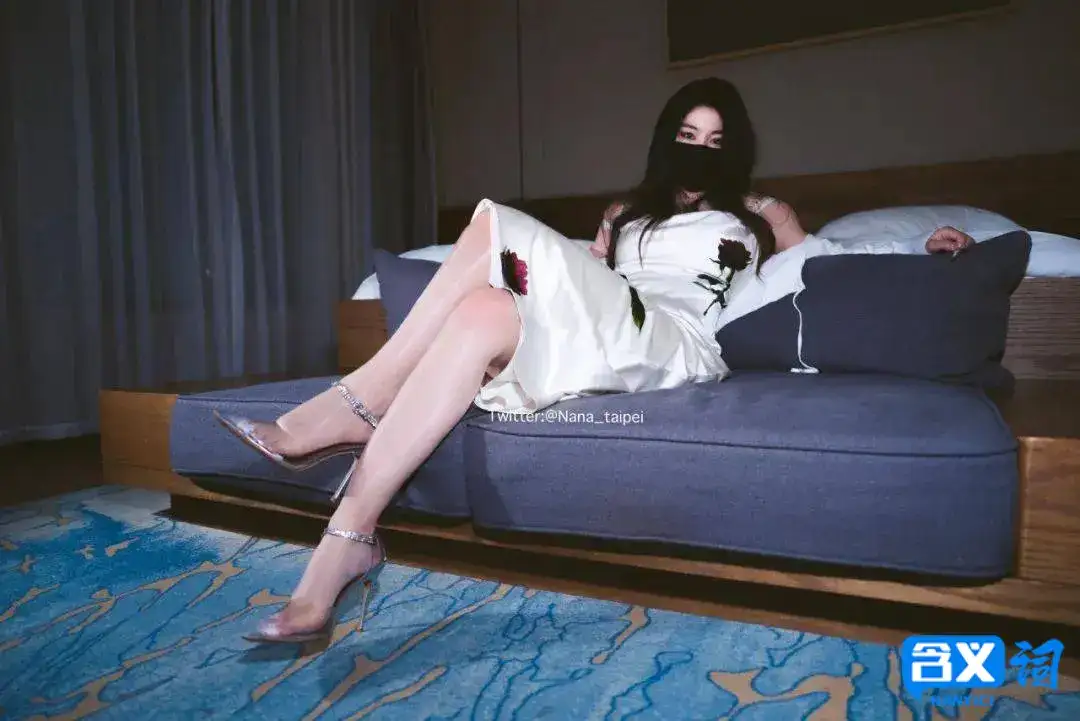 盘点6位国产网红美女戴口罩的小姐姐,你认识那几位呢?-6 盘点6位国产网红美女戴口罩的小姐姐,你认识那几位呢?