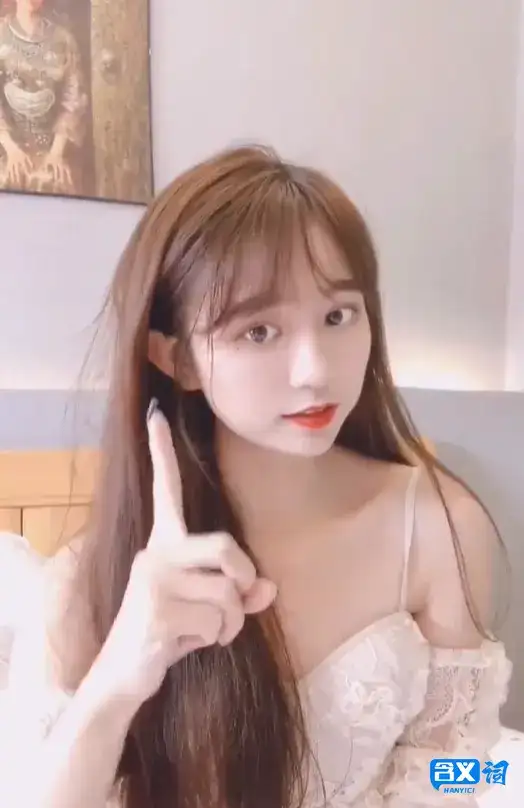 盘点6位国产网红美女戴口罩的小姐姐,你认识那几位呢?-4 盘点6位国产网红美女戴口罩的小姐姐,你认识那几位呢?