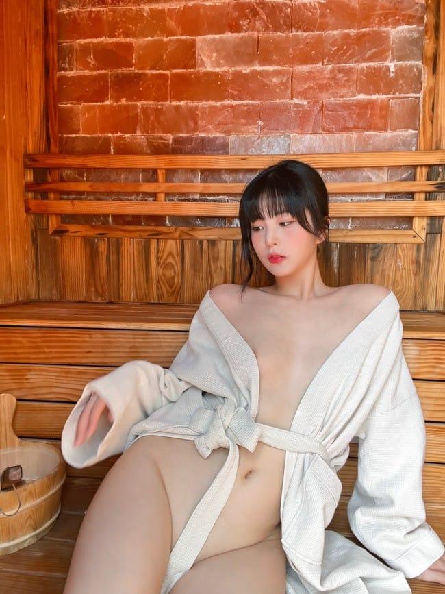 장주(Isabella) – 037 Subscriber Only 03 Jang Joo [103P6V-762MB]