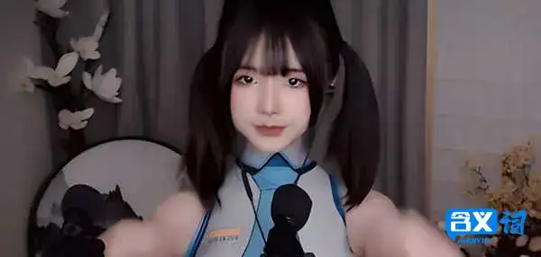 盘点6位国产网红美女戴口罩的小姐姐,你认识那几位呢?-5 盘点6位国产网红美女戴口罩的小姐姐,你认识那几位呢?