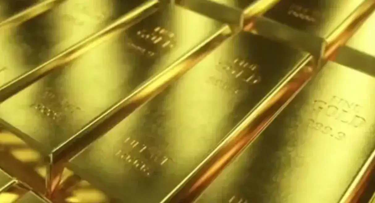 2023黄金最终将暴跌可能吗,2023年黄金最终会不会暴跌?-1 2023黄金最终将暴跌可能吗,2023年黄金最终会不会暴跌?