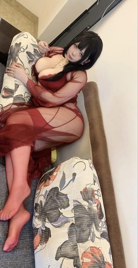 純愛neko – 写真图片合集【持续更新中】-7 純愛neko – 写真图片合集【持续更新中】