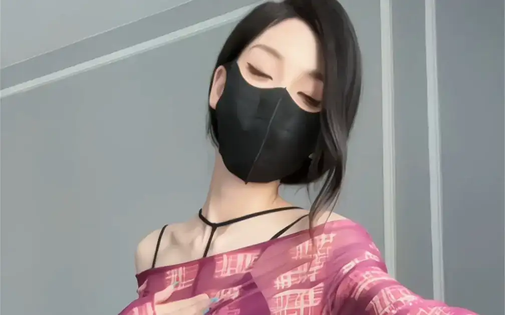 老公说今晚家里没人叫大声点是什么意思,这是个什么梗-1 老公说今晚家里没人叫大声点是什么意思,这是个什么梗