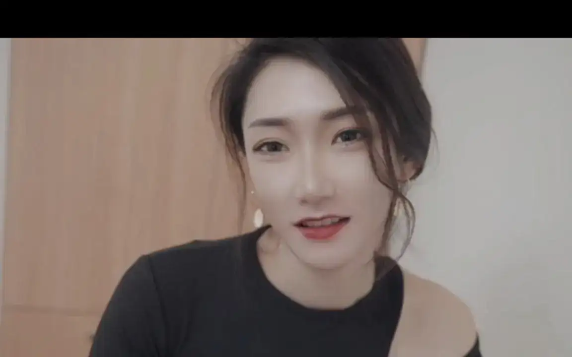 多乙是什么梗是谁,糖心女演员多乙来历个人资料介绍-1 多乙是什么梗是谁,糖心女演员多乙来历个人资料介绍