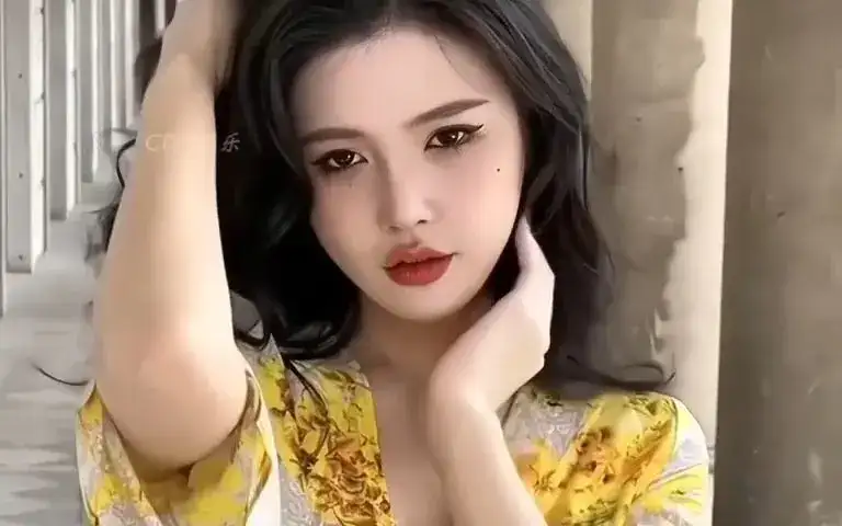 什么是坤巴照片,坤巴对嘴巴的图片是什么意思-1 什么是坤巴照片,坤巴对嘴巴的图片是什么意思