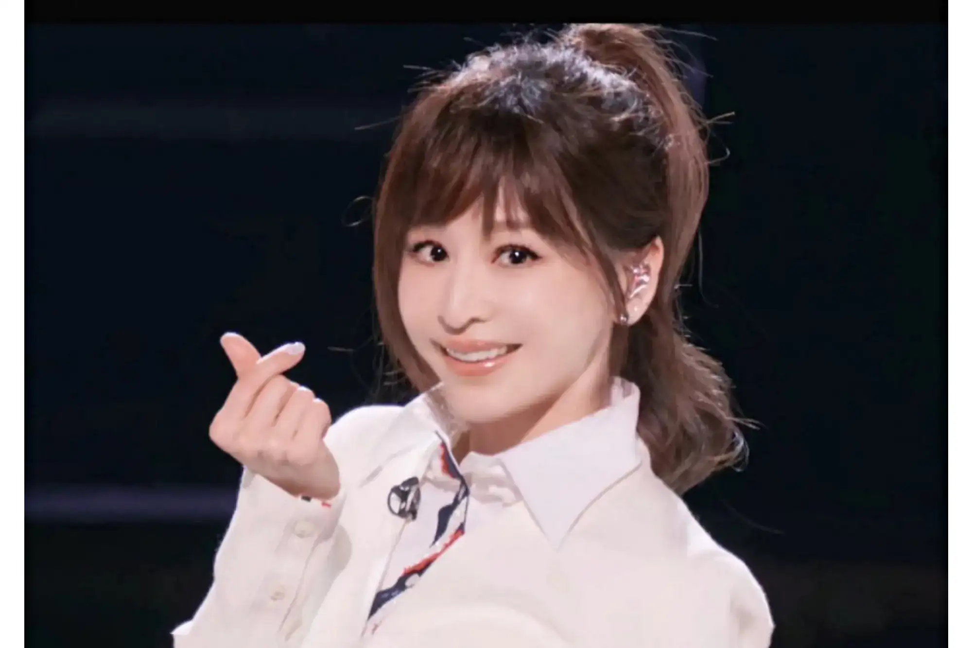 王心凌结婚了吗有老公吗,王心凌为什么一直不结婚-1 王心凌结婚了吗有老公吗,王心凌为什么一直不结婚