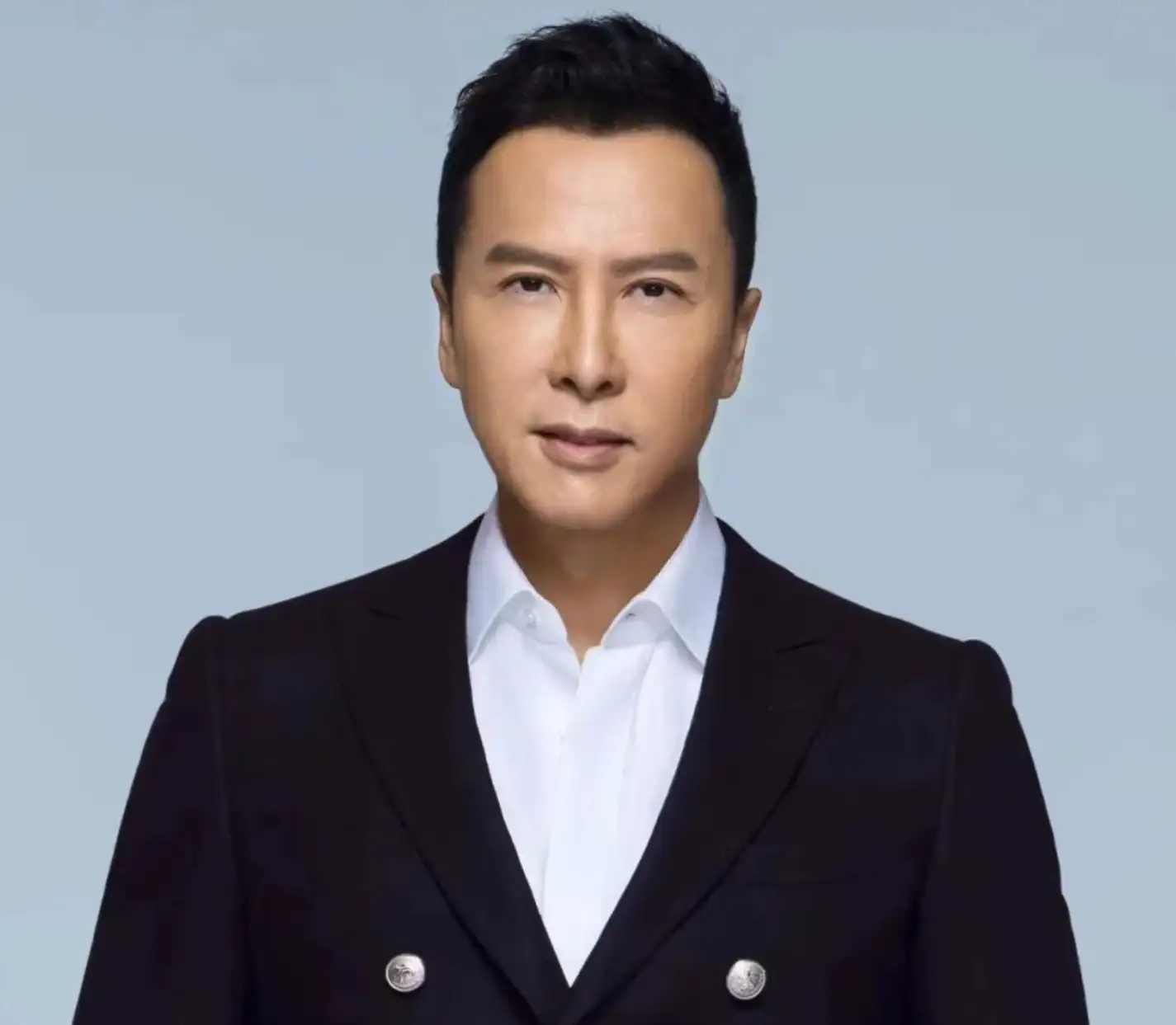 甄子丹是什么国籍,甄子丹是中国人还是美国人-1 甄子丹是什么国籍,甄子丹是中国人还是美国人