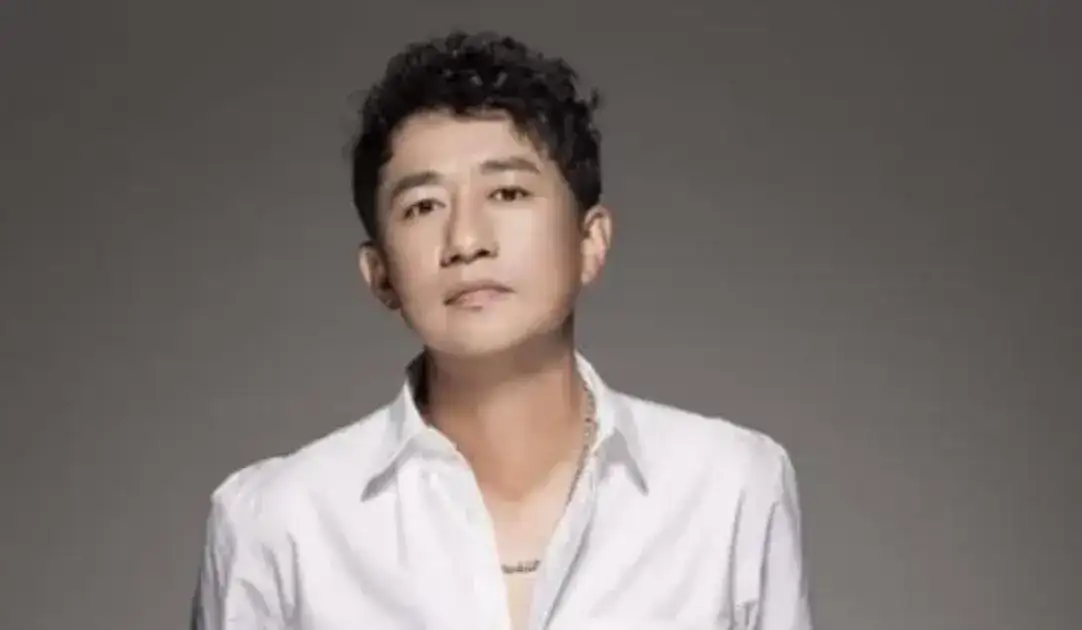 伍洲彤有几任妻子,伍洲彤一共结过几次婚有几次婚姻-1 伍洲彤有几任妻子,伍洲彤一共结过几次婚有几次婚姻