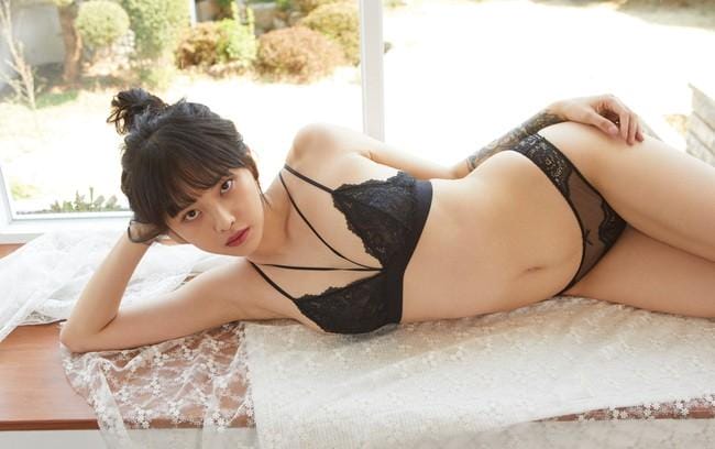 韩国@GMS(고말숙) – 写真图片合集【持续更新中】-4 韩国@GMS(고말숙) – 写真图片合集【持续更新中】