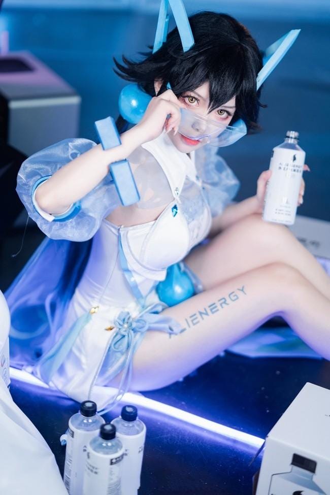 六二二同学 – 写真图片合集【持续更新中】-3 六二二同学 – 写真图片合集【持续更新中】