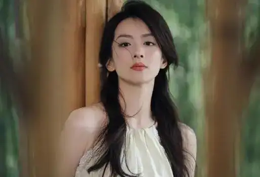 陈昊宇为什么影视剧那么少,陈昊宇是哪里人个人资料简介-1 陈昊宇为什么影视剧那么少,陈昊宇是哪里人个人资料简介