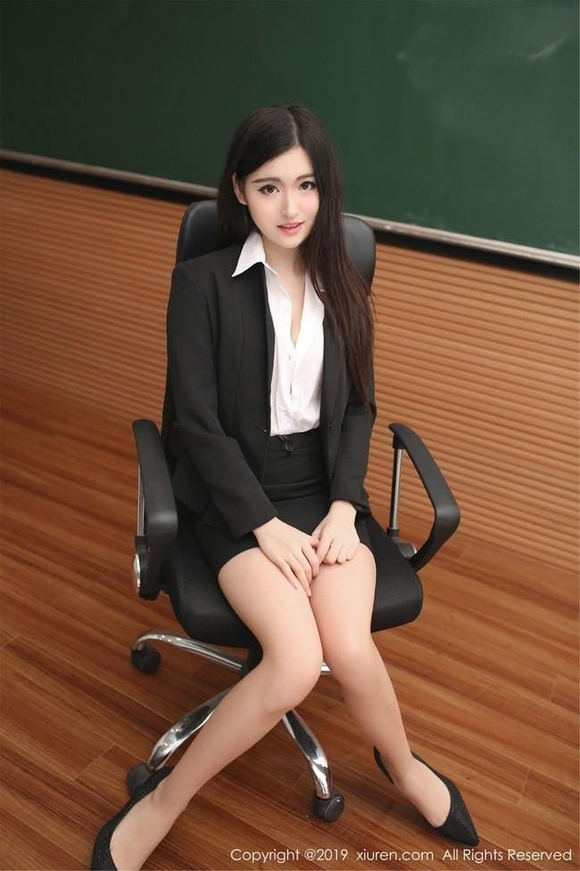 沈梦瑶 – 写真图片合集【持续更新中】-3 沈梦瑶 – 写真图片合集【持续更新中】