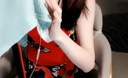 婉儿别闹开箱视频有几部资源,火箭开箱视频合集是什么-1 婉儿别闹开箱视频有几部资源,火箭开箱视频合集是什么