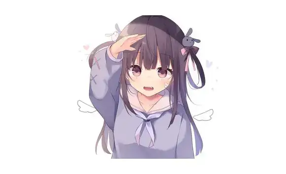 的な主张を缲り返す日语翻译,是什么意思?-1 的な主张を缲り返す日语翻译,是什么意思?