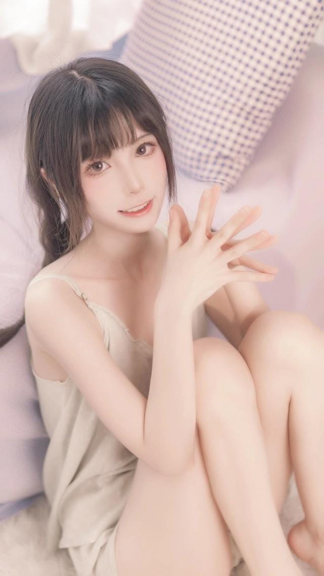 坂坂白 – 写真图片合集【持续更新中】-2 坂坂白 – 写真图片合集【持续更新中】