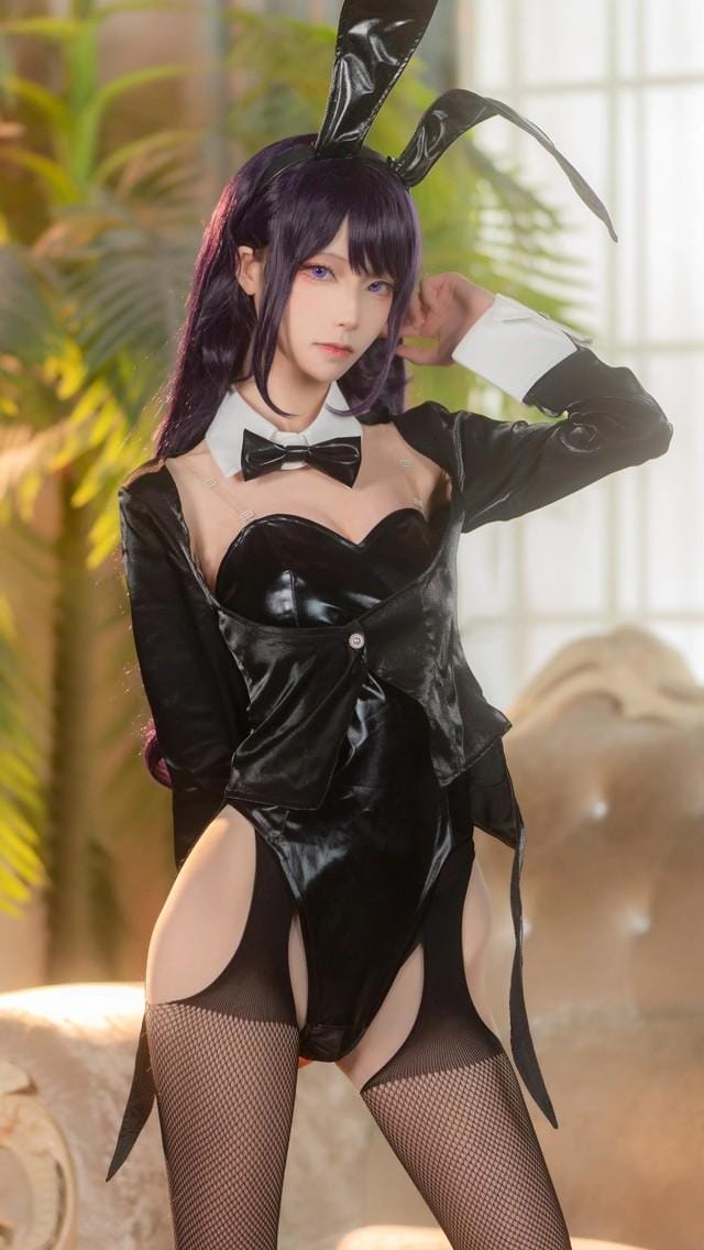 坂坂白 – 写真图片合集【持续更新中】-3 坂坂白 – 写真图片合集【持续更新中】