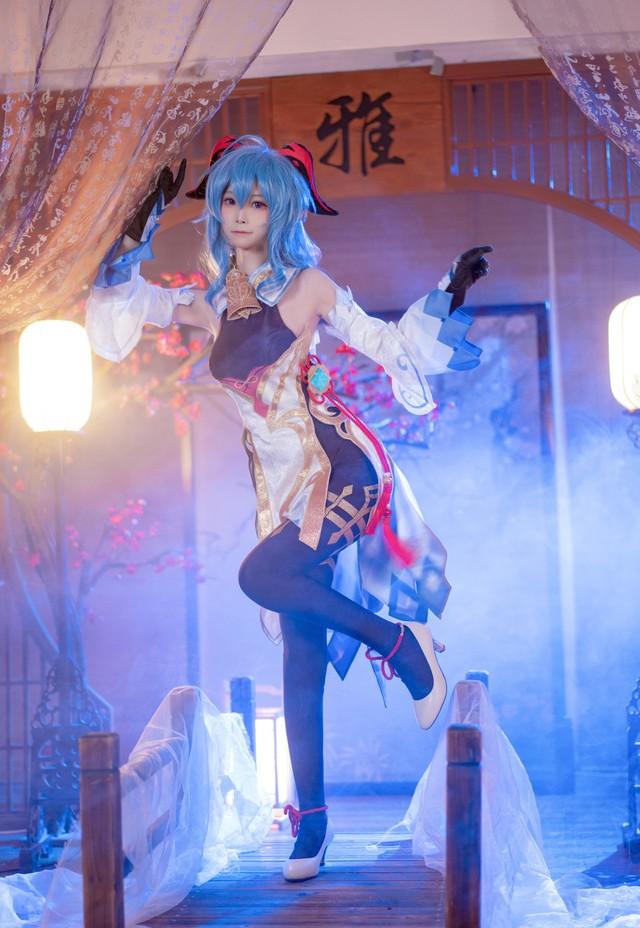坂坂白 – 写真图片合集【持续更新中】-4 坂坂白 – 写真图片合集【持续更新中】