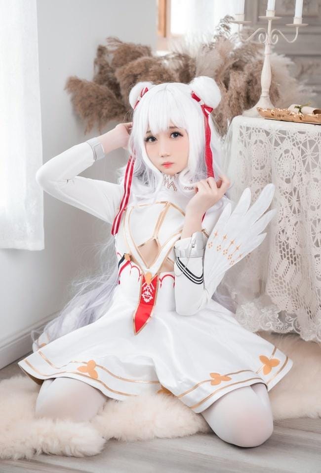 焖焖碳 – 写真图片合集【持续更新中】-3 焖焖碳 – 写真图片合集【持续更新中】