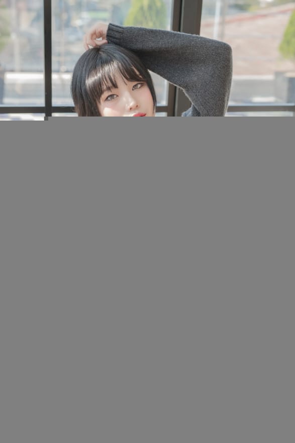 韩国Yuna(윤아) – 写真图片合集【持续更新中】