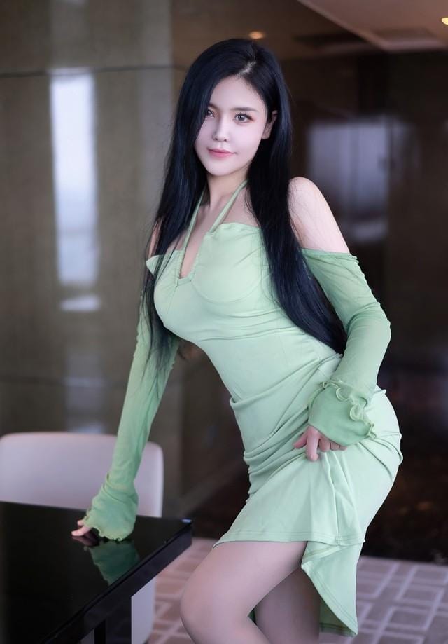 刘钰儿 – 写真图片合集【持续更新中】-2 刘钰儿 – 写真图片合集【持续更新中】