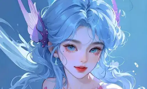 朵莉亚乳液狂飙图片奖励自己一发漫画啥子意思-1 朵莉亚乳液狂飙图片奖励自己一发漫画啥子意思