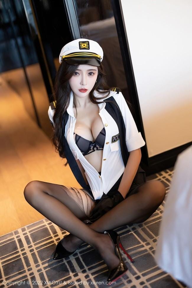 王馨瑶 – 写真图片合集【持续更新中】-6 王馨瑶 – 写真图片合集【持续更新中】