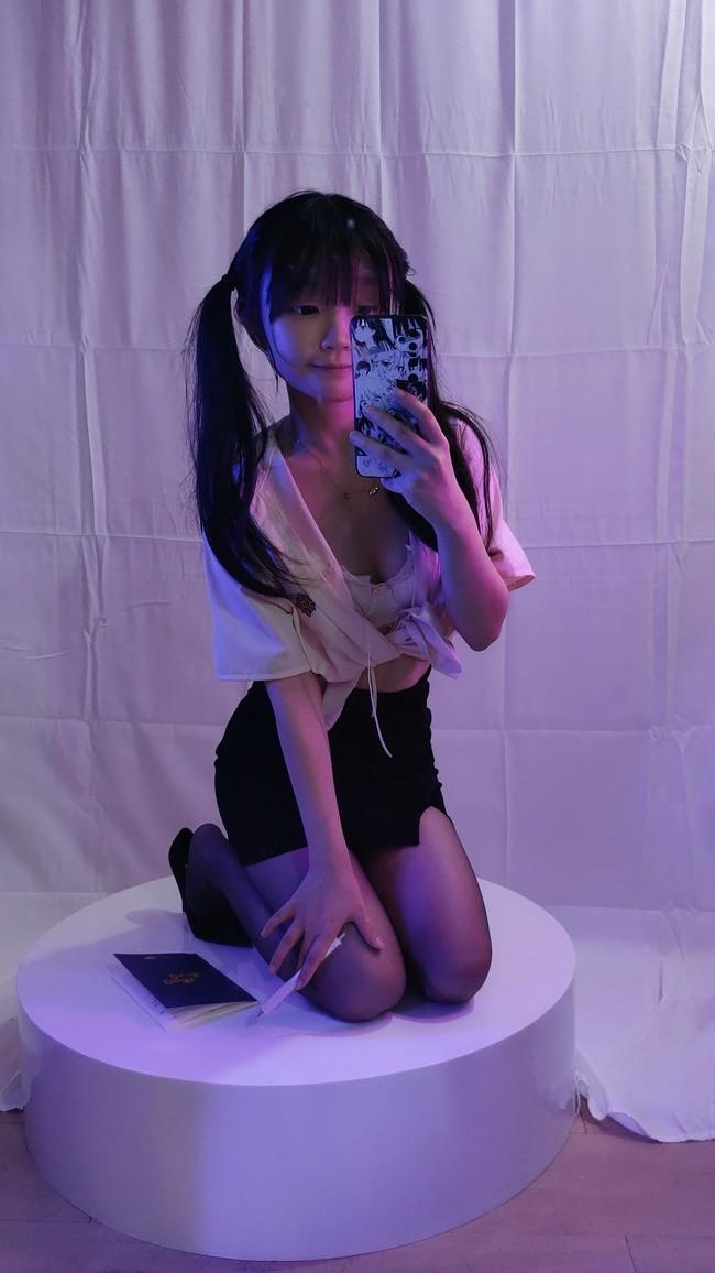 神沢永莉 – 写真图片合集【持续更新中】-4 神沢永莉 – 写真图片合集【持续更新中】