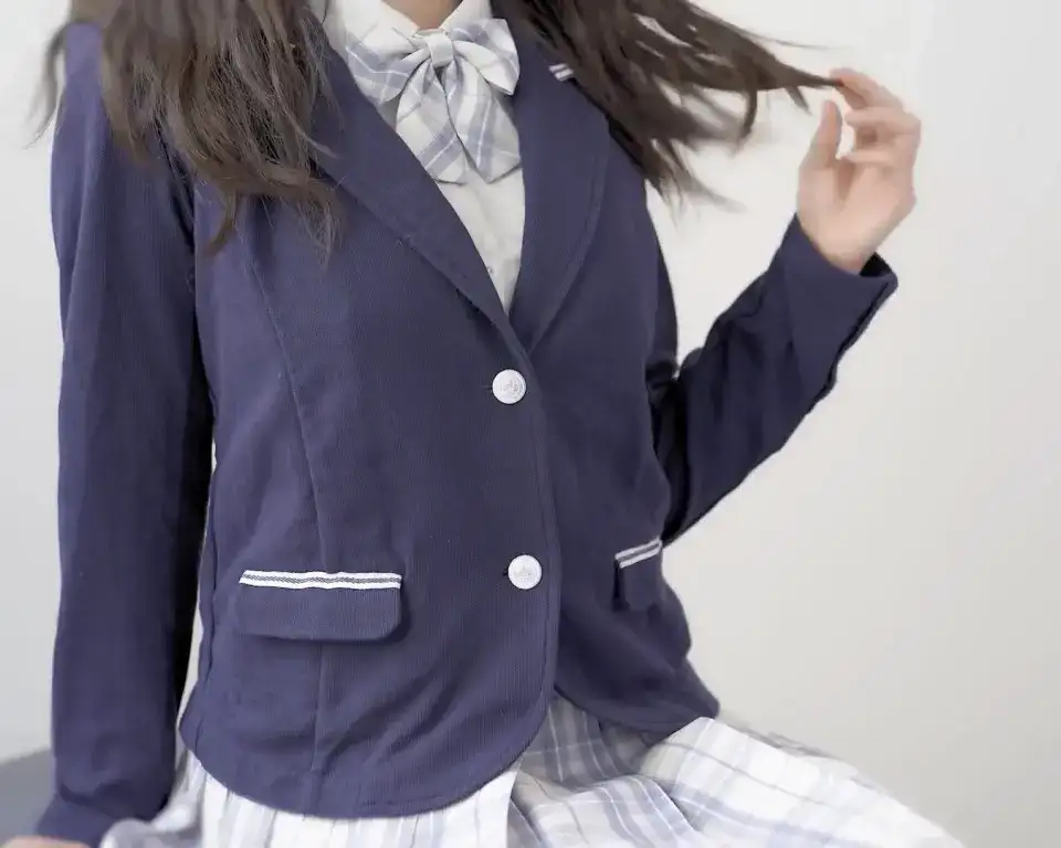 lollipop99女主下面有颗棒棒糖账号付费视频是啥,棒棒糖lollipop本人图片-1 lollipop99女主下面有颗棒棒糖账号付费视频是啥,棒棒糖lollipop本人图片