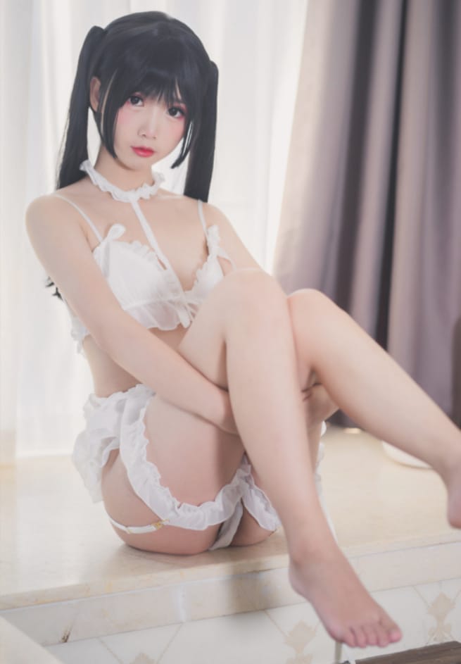 面饼仙儿 – 写真图片合集【持续更新中】-7 面饼仙儿 – 写真图片合集【持续更新中】