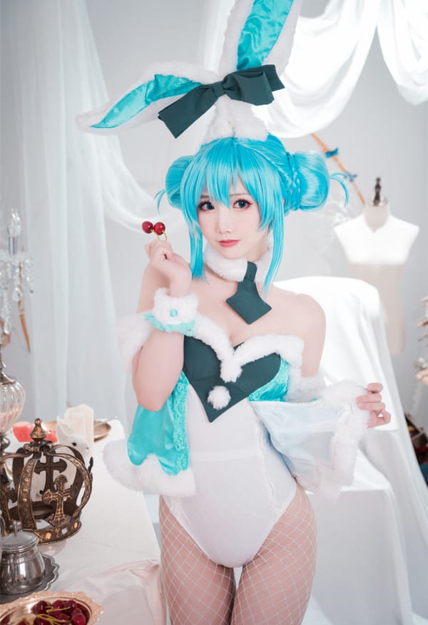 面饼仙儿 – 写真图片合集【持续更新中】-5 面饼仙儿 – 写真图片合集【持续更新中】