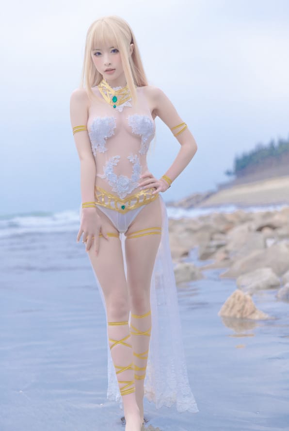 清水由乃 – 写真图片合集【持续更新中】-6 清水由乃 – 写真图片合集【持续更新中】