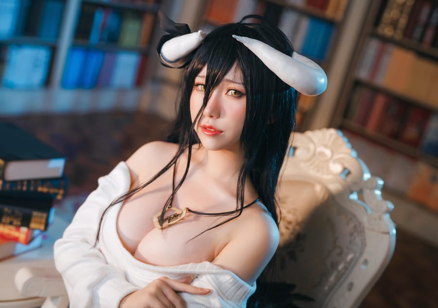芋圆侑子 – 写真图片合集【持续更新中】-3 芋圆侑子 – 写真图片合集【持续更新中】