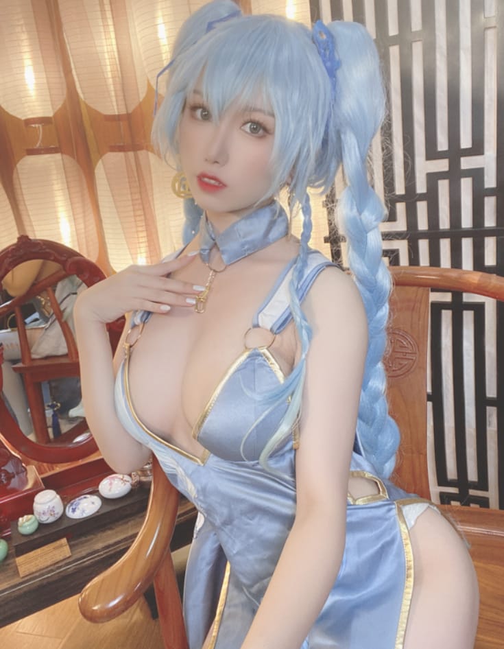 芋圆侑子 – 写真图片合集【持续更新中】-5 芋圆侑子 – 写真图片合集【持续更新中】