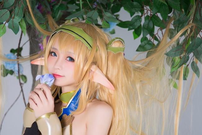 G44不会受伤 – 写真图片合集【持续更新中】-7 G44不会受伤 – 写真图片合集【持续更新中】