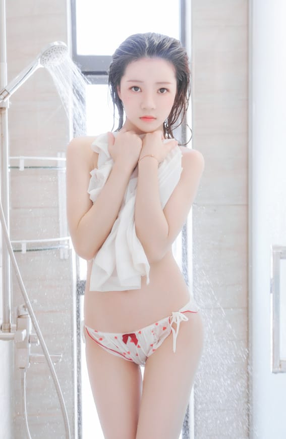 桜桃喵 – 写真图片合集【持续更新中】-6 桜桃喵 – 写真图片合集【持续更新中】