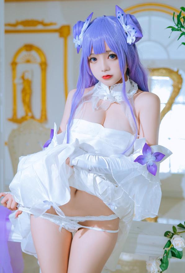 日奈娇 – 写真图片合集【持续更新中】-9 日奈娇 – 写真图片合集【持续更新中】