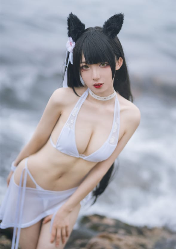 封疆疆v – 写真图片合集【持续更新中】-2 封疆疆v – 写真图片合集【持续更新中】