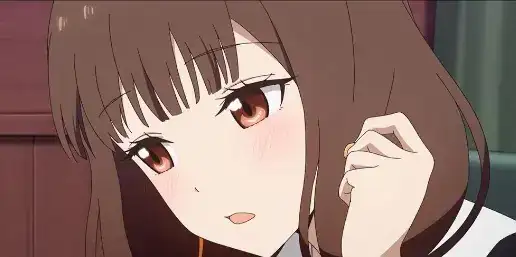 それぞれ和さまざま的区别是什么,实际应用中如何使用?-1 それぞれ和さまざま的区别是什么,实际应用中如何使用?