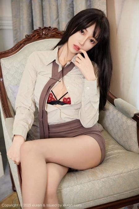 [Xiuren秀人网]2025.01.03 NO.9702 玥儿玥er[78+1P/792MB]